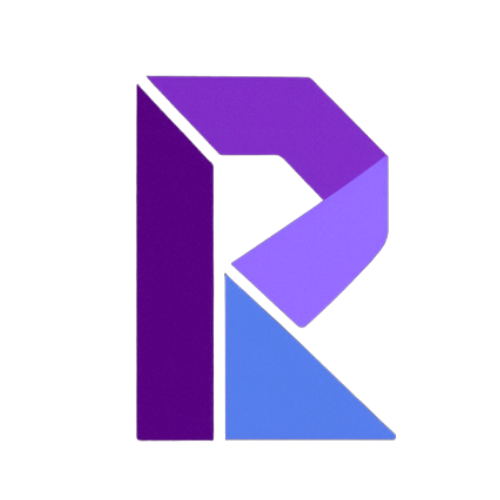 Revelir